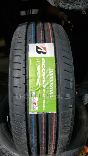 255/40r20 Michelin Tyre