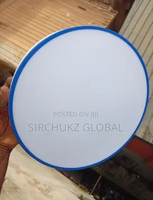 LED Surface Ceiling Light