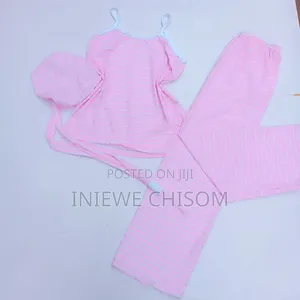 Night Wears