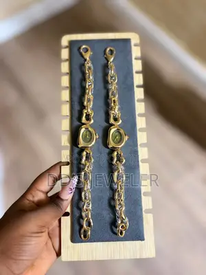 New in Batch 4( Latest Fx Collection) Design