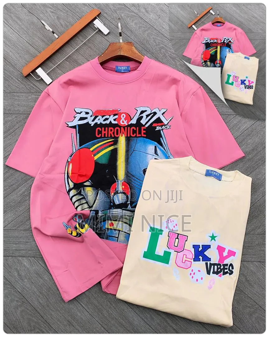 Everything's by Lizzy Store