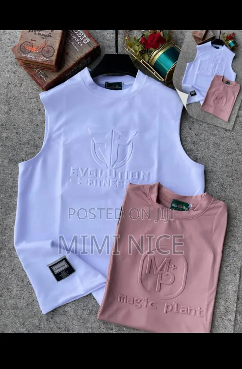 Everything's by Lizzy Store