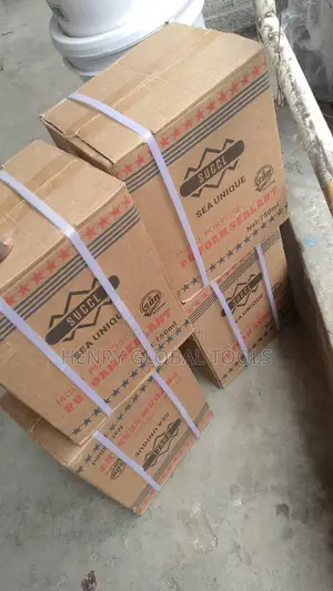 Original Pu Foam Sealant Spray