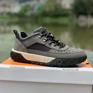 Men Timberland Sneakers