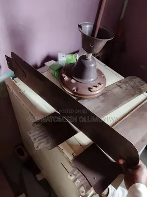 Electronic