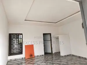 Furnished 1bdrm Bedsitter in Redeem Estate, Uyo for rent