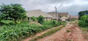 Two Plots of Land for Sale