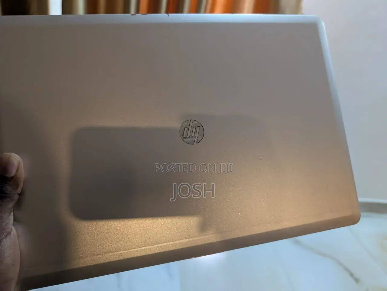 Laptop HP EliteBook Folio 9480M 8GB Intel Core i5 SSD 512GB