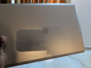 Laptop HP EliteBook Folio 9480M 8GB Intel Core i5 SSD 512GB