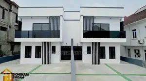 Professional Property Photography Video in Lagos