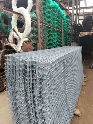 Steel Pipes, Metal Plates, H Beams, Zinc Purline, Galvanize Pipe.