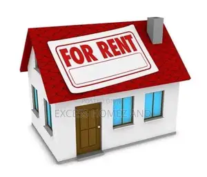 Furnished 1bdrm Bedsitter in Uyo for rent