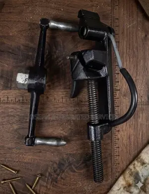BAND-IT C00369 Heavy Duty Tool,