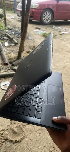 Laptop HP ProBook X360 11 G5 EE 4GB Intel Pentium SSD 60GB