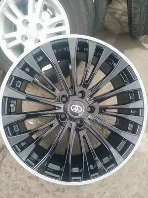 Toyota Hilux Highlander Rx 350 2012 2015 2020