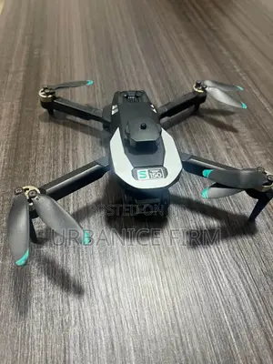 Drone Services