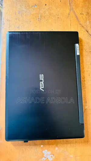 Laptop Asus S56CA 12GB Intel Core i7 SSD 512GB