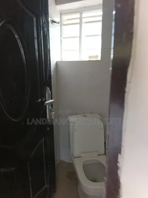 Studio Apartment in Tip Top, Ushafa for rent