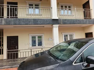 Studio Apartment in Tip Top, Ushafa for rent
