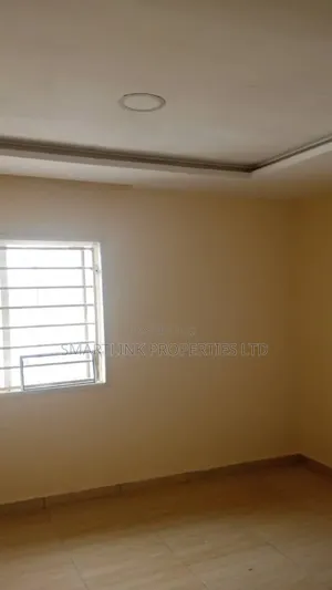 4bdrm Duplex in Galadimawa, Abuja for rent