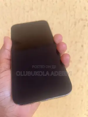 Apple iPhone 12 Pro 128 GB Gray
