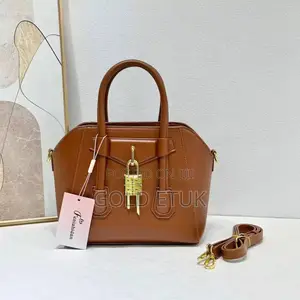 Elegant Bags