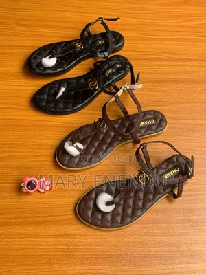 High Quality Sandal