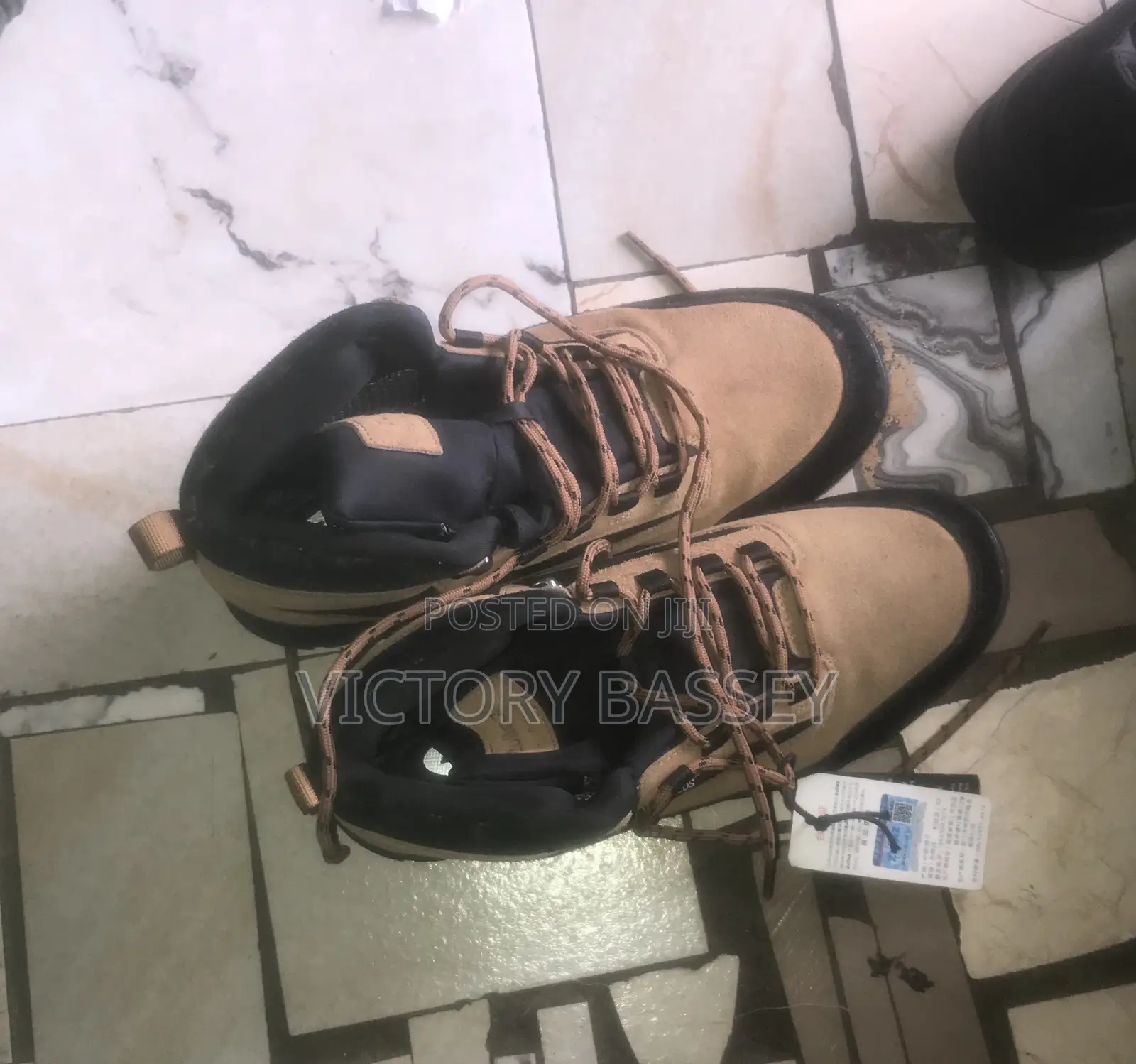 Men Shoes/Canvas