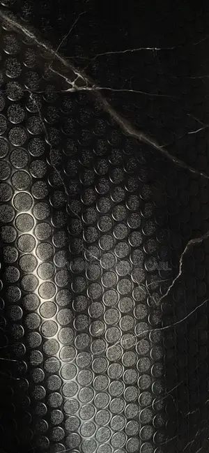 Quality American Rubber Carpet