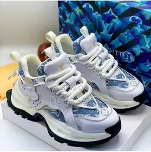 Gucci Sneakers for Men