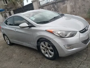 Daily Rental
