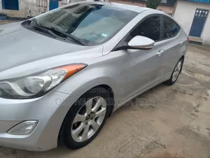 Daily Rental