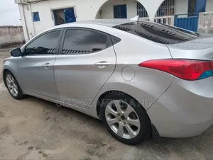 Daily Rental