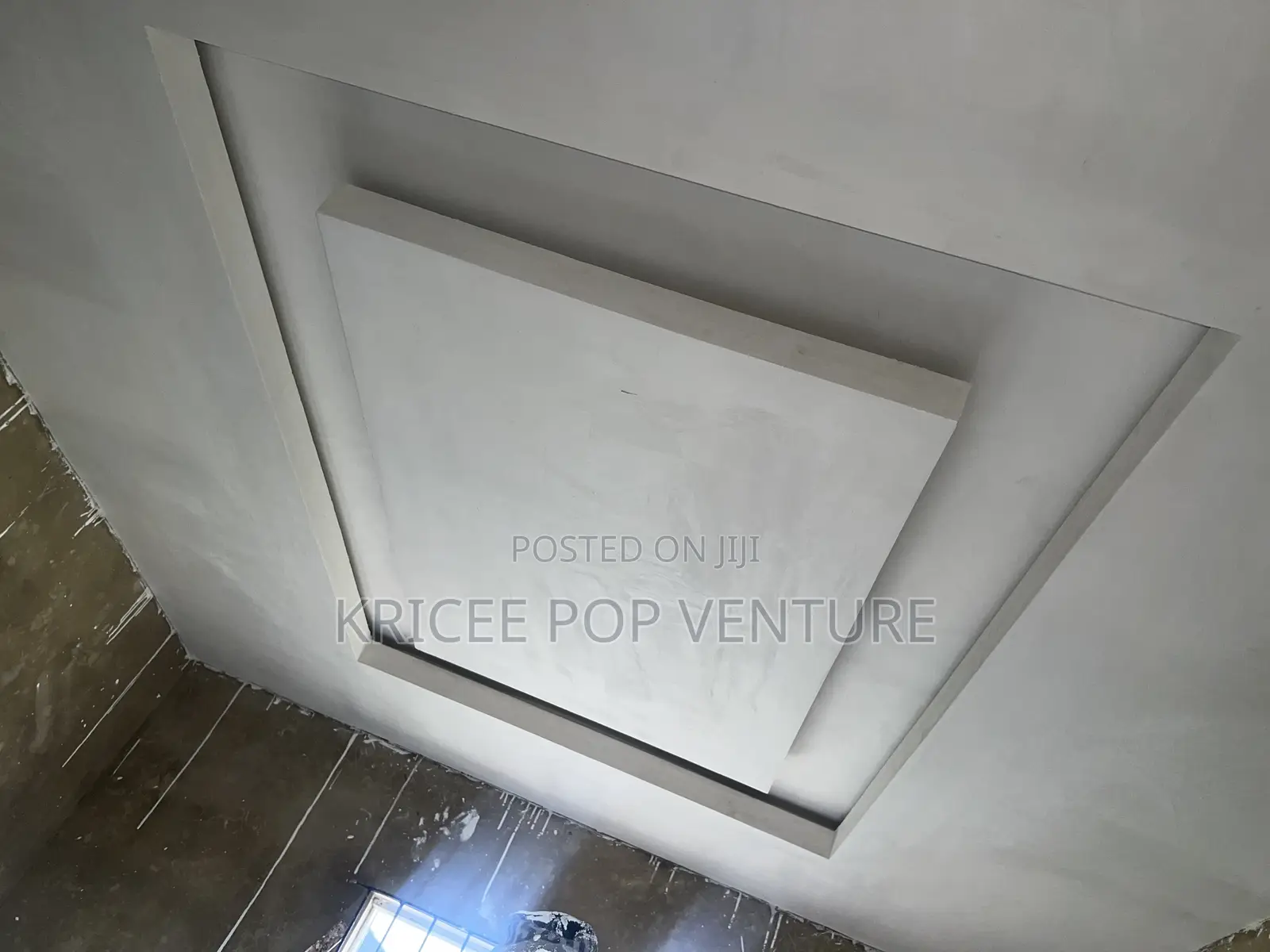 Profile Lighting Design