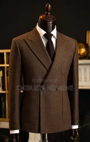 Henry Designs