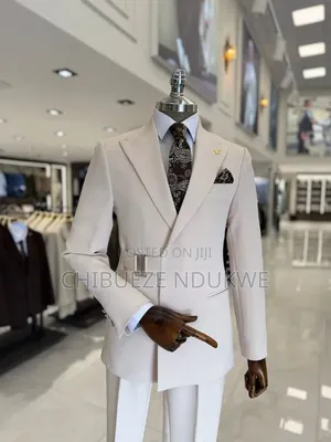 Henry Designs