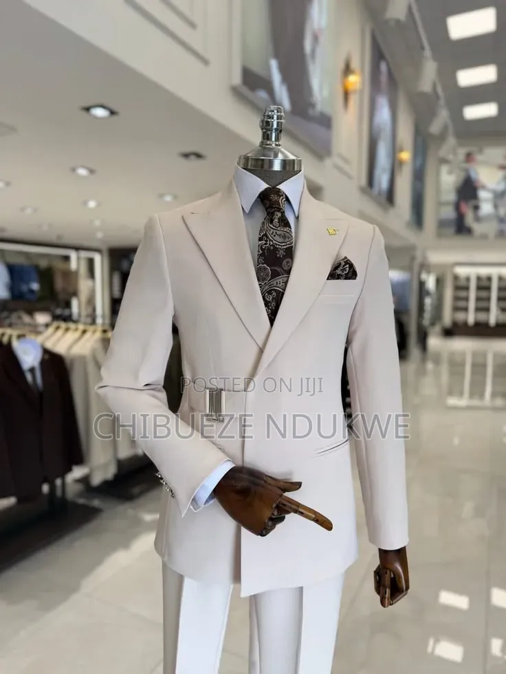 Henry Designs