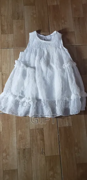 Children Thrifts