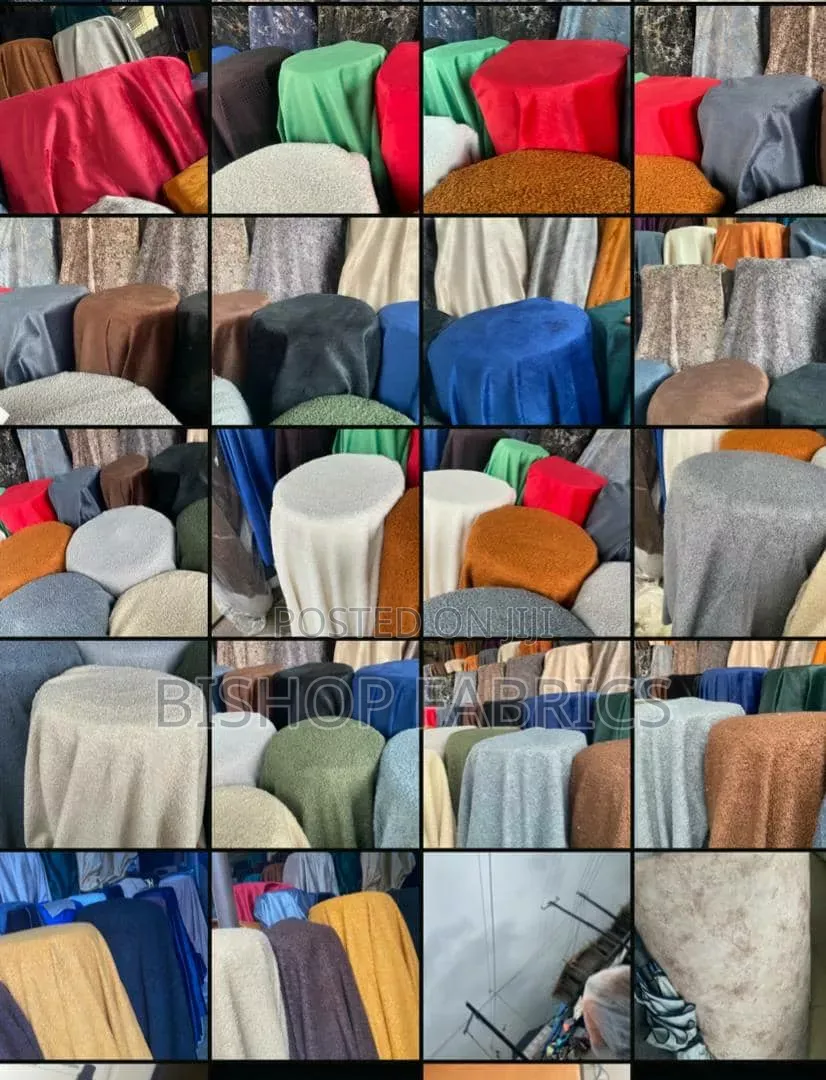 Chair Pillow
