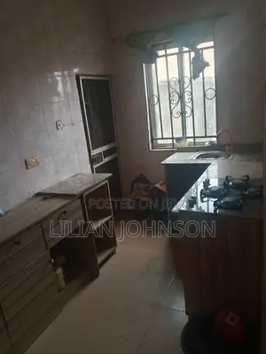 2bdrm Bungalow in FHA for rent