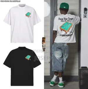 Polo Clothing