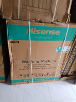 Hisense 11kg Twin Tub Washing Machine Wsrb113-Semi-Automatic Washer