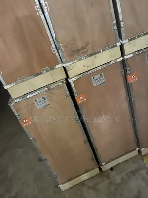 15kwh Lithium Ion Battery Felicity Much Available