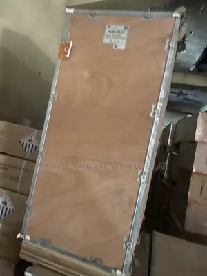 25kwh Lithium Ion Battery Felicity Much Available
