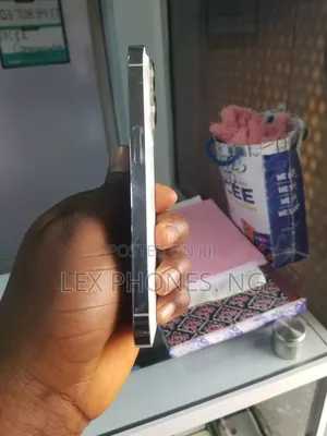 Apple iPhone 14 Pro 256 GB White