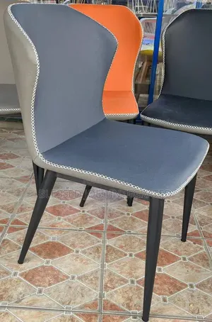 Dining Chairs for Living Room