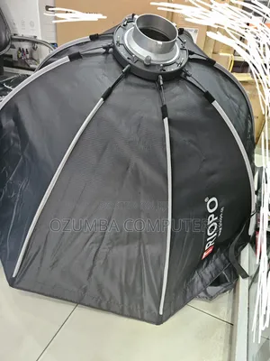Triopo Photography Reflector