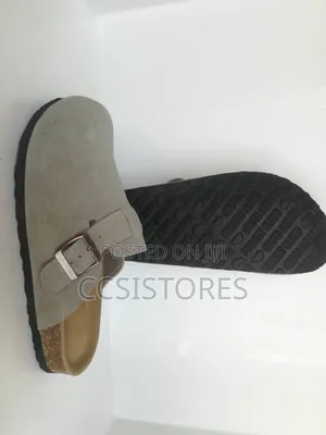 Birkenstock