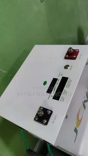 JCNS 12.8v 314ah (1280wh)