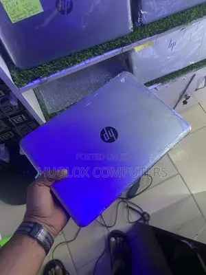 Laptop HP Pavilion 14 2GB Intel HDD 500GB